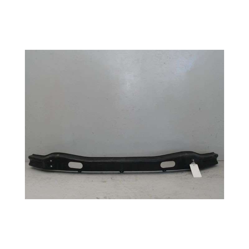 RENFORT PARE-CHOC AVANT PEUGEOT 607 2004-