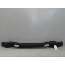 RENFORT PARE-CHOC AVANT PEUGEOT 607 2004-