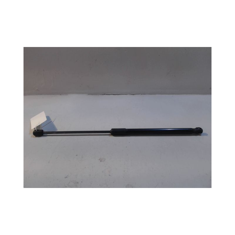 VERIN DROIT HAYON SKODA FABIA 2007-