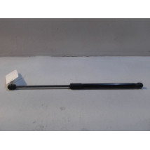 VERIN DROIT HAYON SKODA FABIA 2007-