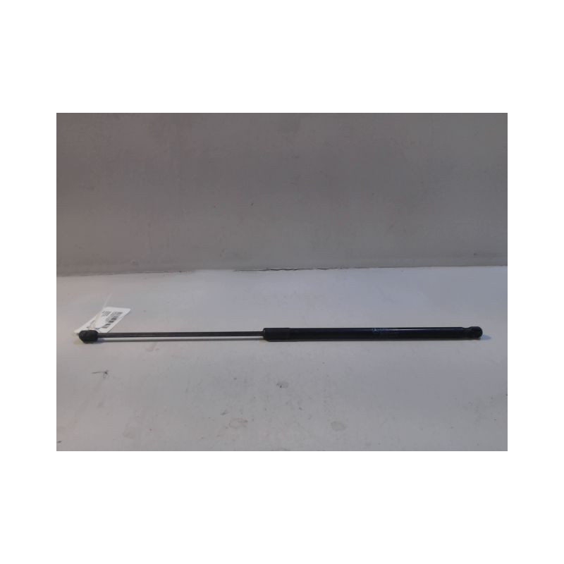 VERIN DROIT CAPOT MERCEDES CLASSE C 2007-