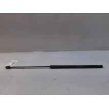 VERIN DROIT CAPOT MERCEDES CLASSE C 2007-