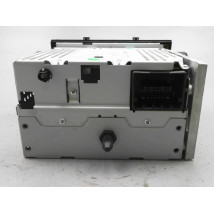 AUTORADIO CHEVROLET AVEO I 2008-2011