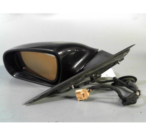 RETROVISEUR EXT ELECTRIQUE G