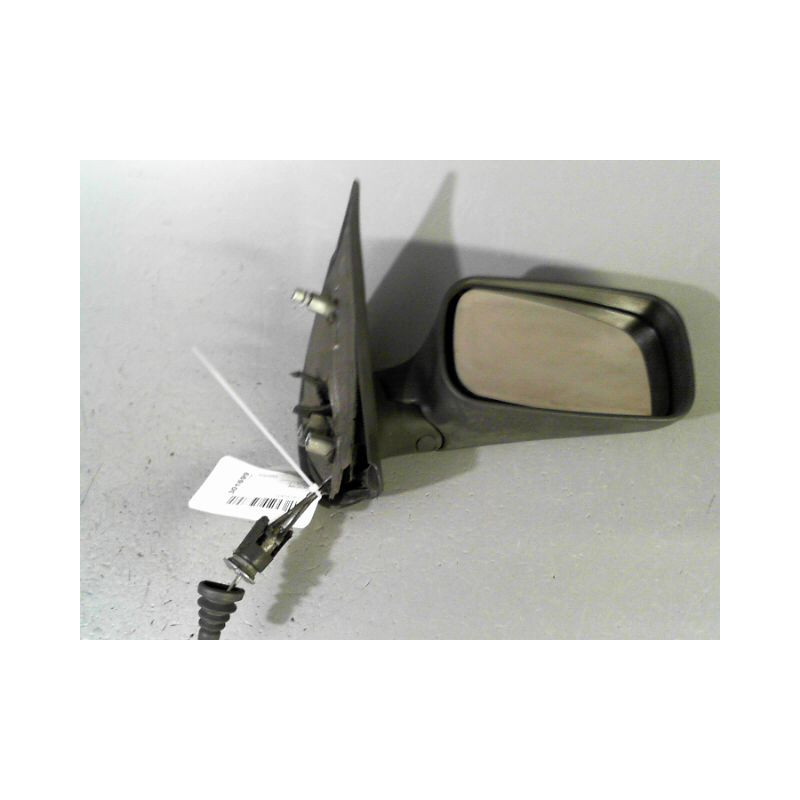 RETROVISEUR EXTERIEUR DROIT FIAT PUNTO