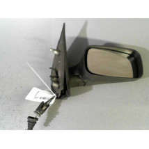 RETROVISEUR EXTERIEUR DROIT FIAT PUNTO