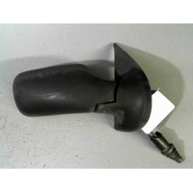 RETROVISEUR EXTERIEUR DROIT FIAT PUNTO
