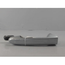 POIGNEE EXTERIEURE PORTE AVANT DROIT HYUNDAI ACCENT