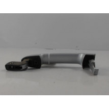 POIGNEE EXTERIEURE PORTE AVANT DROIT HYUNDAI ACCENT