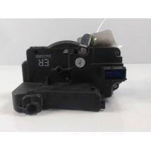 SYSTEME CONDAMNATION AVANT DROIT OPEL CORSA 2000-8.2003