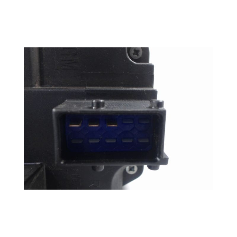 SYSTEME CONDAMNATION AVANT DROIT OPEL CORSA 2000-8.2003