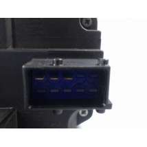 SYSTEME CONDAMNATION AVANT DROIT OPEL CORSA 2000-8.2003