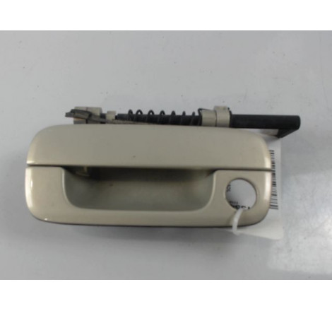 POIGNEE EXT PORTE AVG