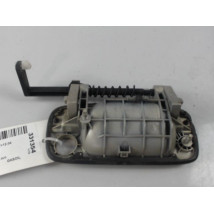 POIGNEE EXTERIEURE PORTE AVANT GAUCHE PEUGEOT 406 COUPE 97-04