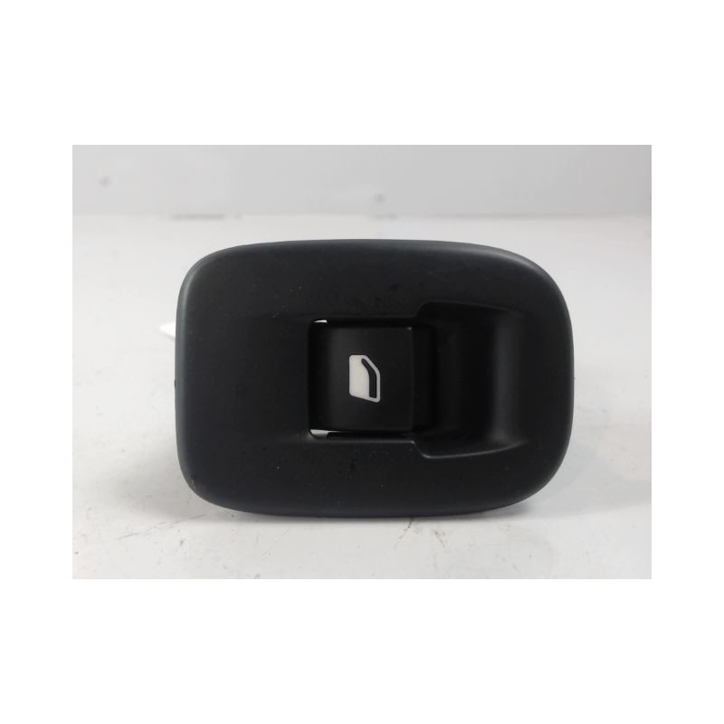COMMANDE LEVE-GLACE PORTE ARD PEUGEOT 208