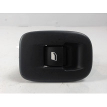 COMMANDE LEVE-GLACE PORTE ARD PEUGEOT 208
