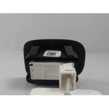 COMMANDE LEVE-GLACE PORTE ARD PEUGEOT 208