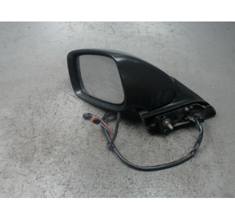 RETROVISEUR EXT ELECTRIQUE G