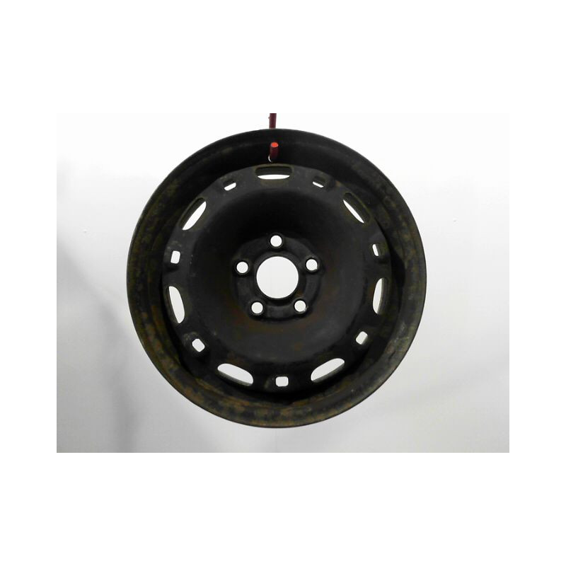JANTE TOLE SEAT IBIZA 2002-2006