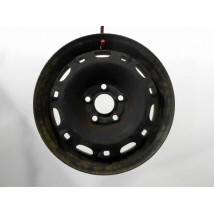 JANTE TOLE SEAT IBIZA 2002-2006