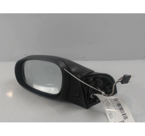 RETROVISEUR EXT ELECTRIQUE G