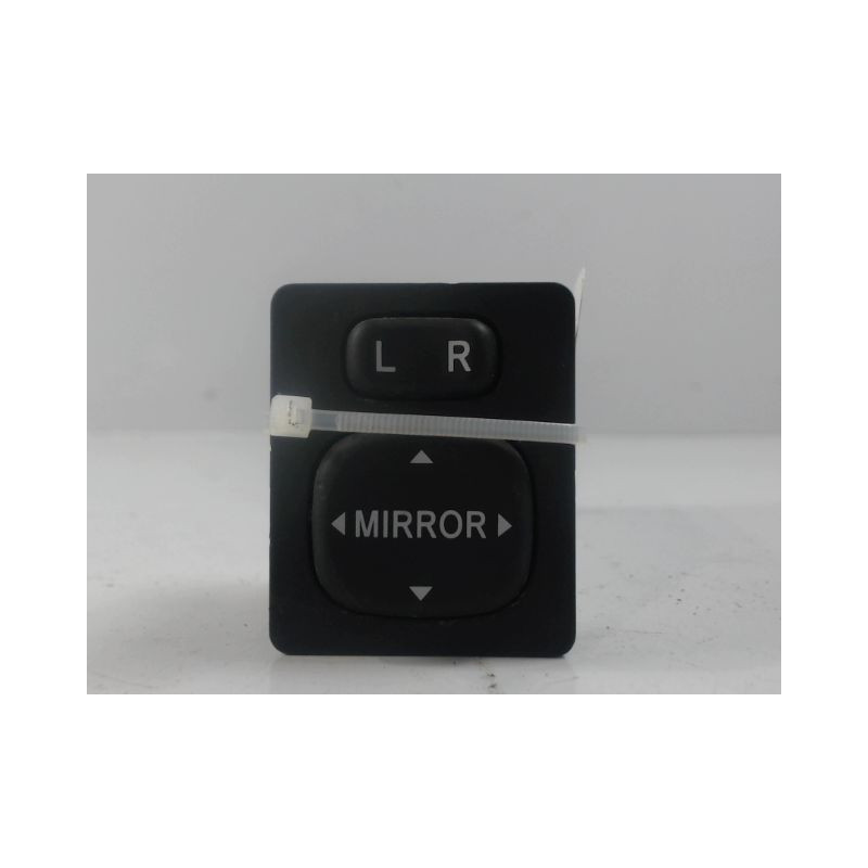 COMMANDE RETROVISSEUR EXTERIEUR ELECTRIQUE TOYOTA YARIS 2005-