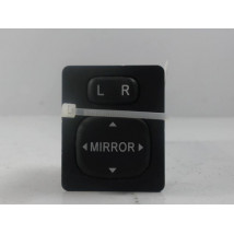 COMMANDE RETROVISSEUR EXTERIEUR ELECTRIQUE TOYOTA YARIS 2005-