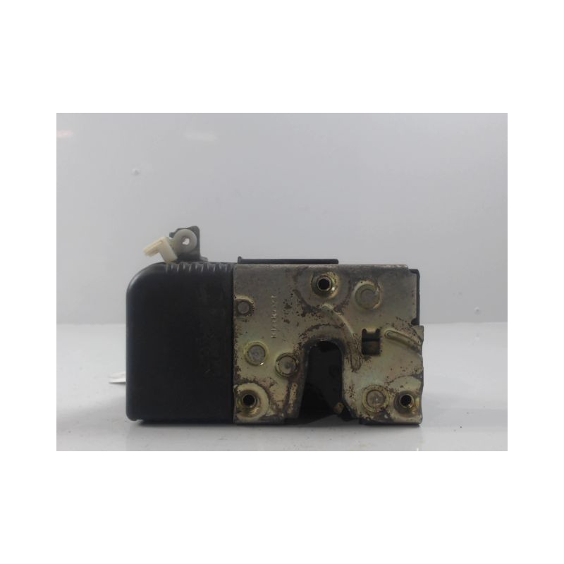 SYSTEME CONDAMNATION AVANT DROIT CITROEN C5 BREAK 2001-2004