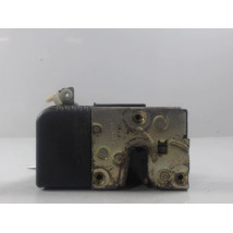 SYSTEME CONDAMNATION AVANT DROIT CITROEN C5 BREAK 2001-2004