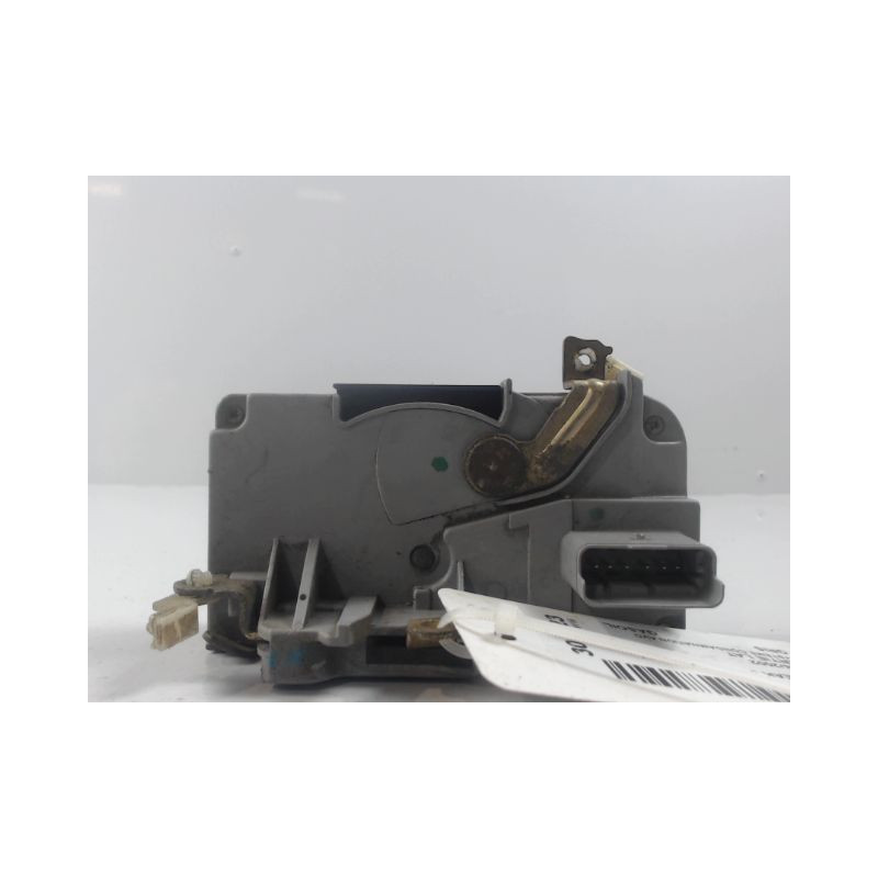 SYSTEME CONDAMNATION AVANT DROIT CITROEN C5 BREAK 2001-2004