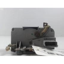 SYSTEME CONDAMNATION AVANT DROIT CITROEN C5 BREAK 2001-2004