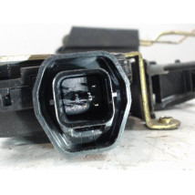 SYSTEME CONDAMNATION AVANT DROIT HYUNDAI ACCENT