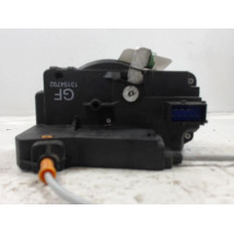 SYSTEME CONDAMNATION AVANT DROIT OPEL MERIVA 2003-2005