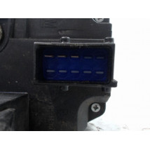 SYSTEME CONDAMNATION AVANT DROIT OPEL MERIVA 2003-2005