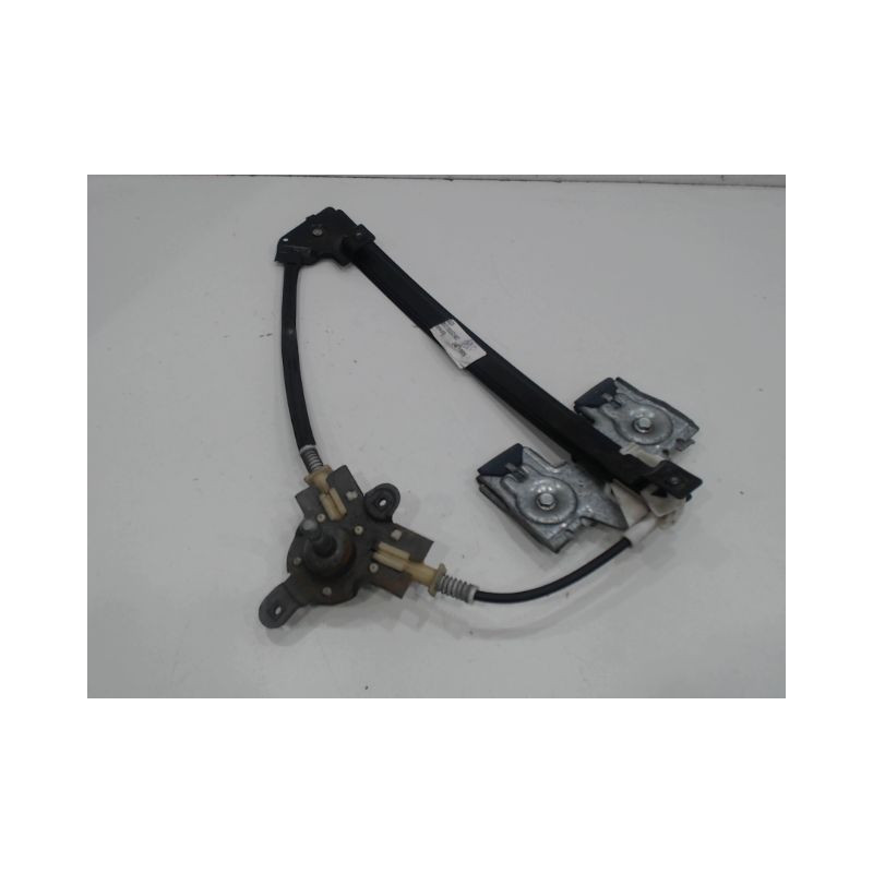 MECANISME LEVE-GLACE ARRIERE DROIT SEAT IBIZA