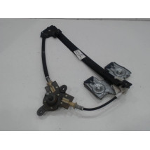 MECANISME LEVE-GLACE ARRIERE DROIT SEAT IBIZA