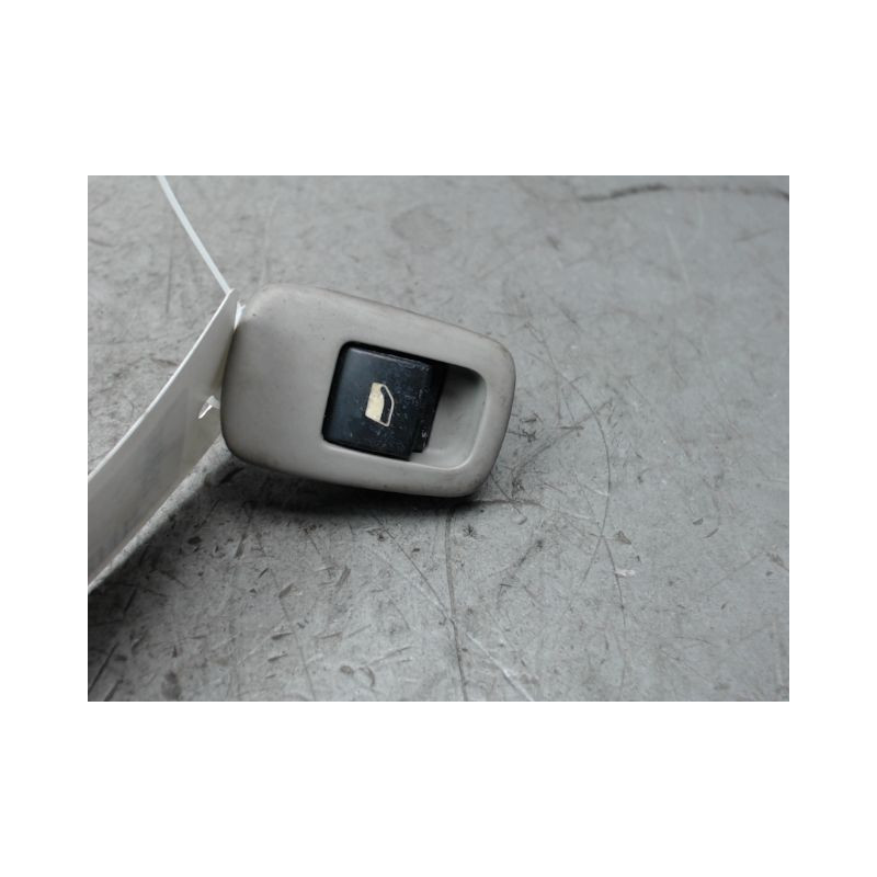 COMMANDE LEVE-GLACE PORTE AVD CITROEN C5