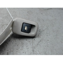 COMMANDE LEVE-GLACE PORTE AVD CITROEN C5