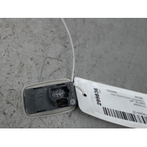 COMMANDE LEVE-GLACE PORTE AVD CITROEN C5