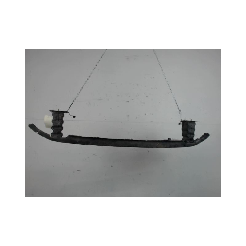 RENFORT PARE-CHOC AVANT CITROEN C8