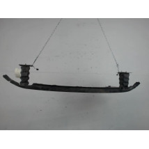 RENFORT PARE-CHOC AVANT CITROEN C8