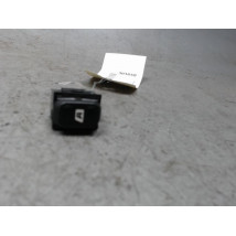 COMMANDE LEVE-GLACE PORTE AVD PEUGEOT 607
