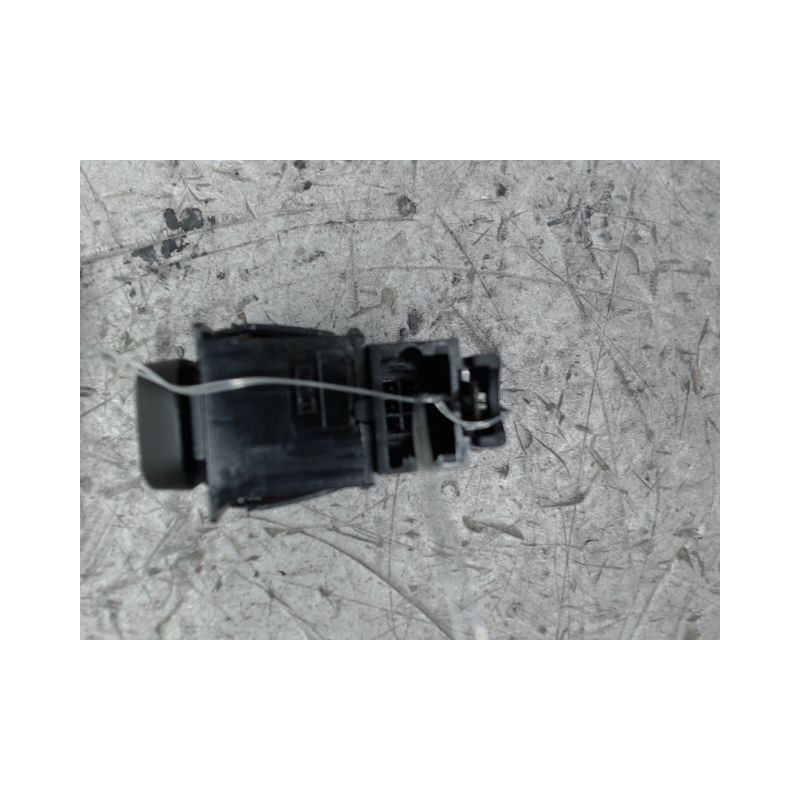COMMANDE LEVE-GLACE PORTE AVD PEUGEOT 607