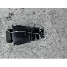 COMMANDE LEVE-GLACE PORTE AVD PEUGEOT 607