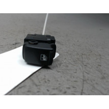 COMMANDE LEVE-GLACE PORTE AVD HYUNDAI GETZ