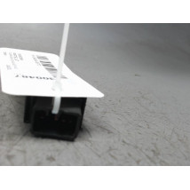 COMMANDE LEVE-GLACE PORTE AVD HYUNDAI GETZ