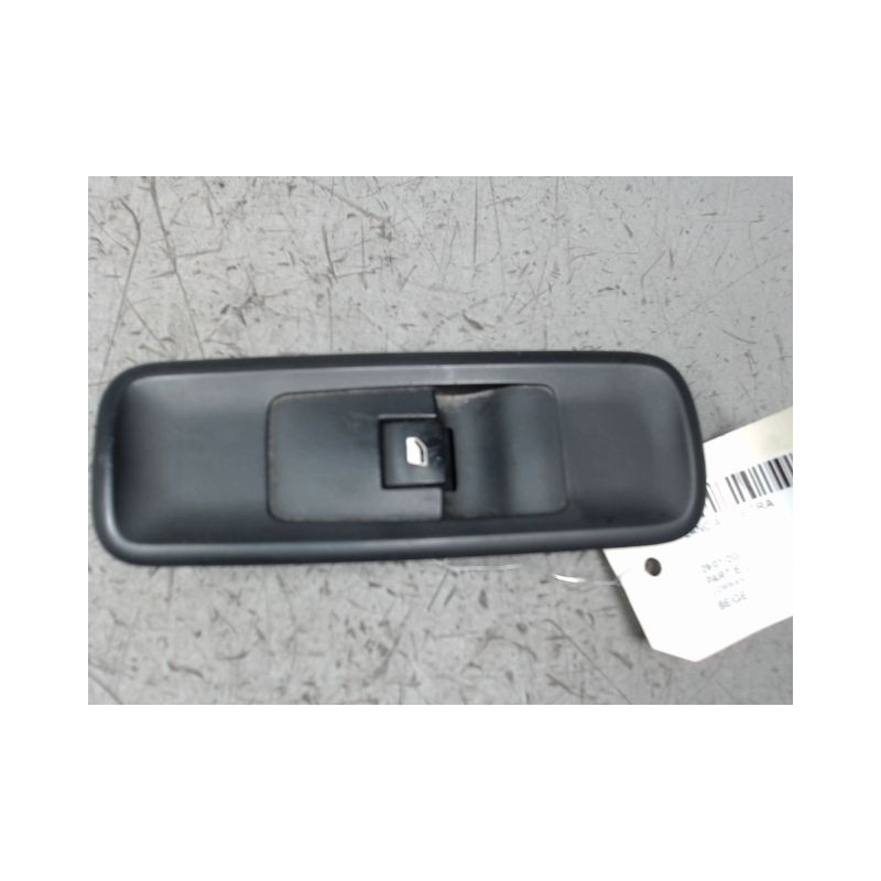 COMMANDE LEVE-GLACE PORTE AVD LANCIA PHEDRA