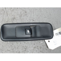 COMMANDE LEVE-GLACE PORTE AVD LANCIA PHEDRA