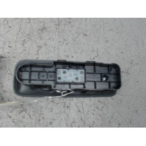 COMMANDE LEVE-GLACE PORTE AVD LANCIA PHEDRA