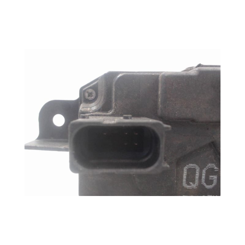 SYSTEME CONDAMNATION AVANT DROIT OPEL ASTRA GTC 3P